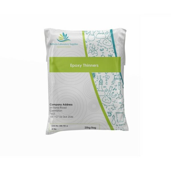Epoxy Thinners