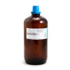Ethanol 70% CP Glass Bottle – 2,5l