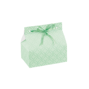 Favour Box – Nile 70 x 40 x 30mm