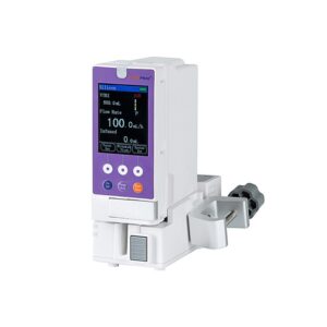 Feeding Pump Kl-5021a