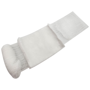 First Aid Dressing No 4 – Pad Size 100mmx120mm