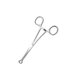 Forceps Babcocks – 20cm