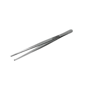 Forceps Tissue – 15cm 1×2