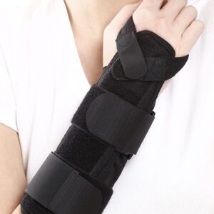 Forearm Splint – Spl