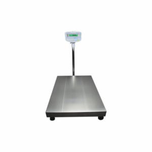 GFK Floor Checkweighing Scales