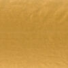 Ribbed Gold Kraft – Wrapping Paper 10m x 70cm wide