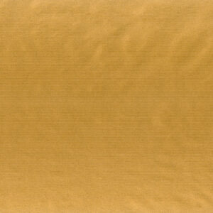 Ribbed Gold Kraft – Wrapping Paper 10m x 70cm wide