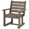 Garden Chair