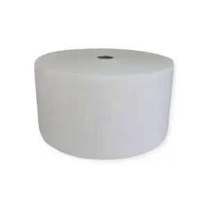 Garage Roll 21gsm – 150mm x 550m ( 1.7 kg )