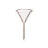 Glass Filter Funnels