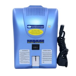 Syringe Destroyer BD300C