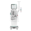 HEMODIALYSIS MACHINE TRIPLE PUMP Aide3