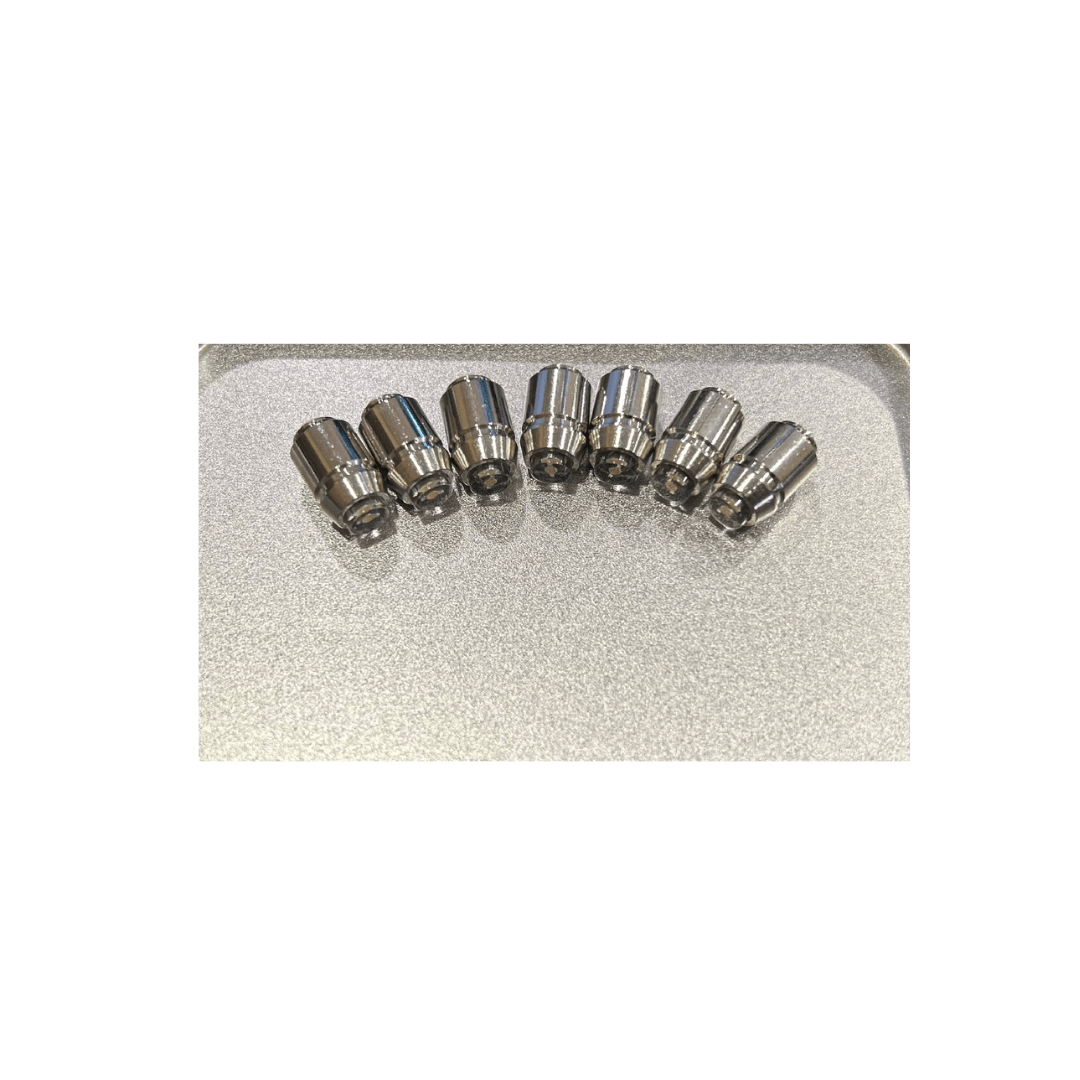 Ophthalmoscope Replacement Bulbs – HS-OP10S