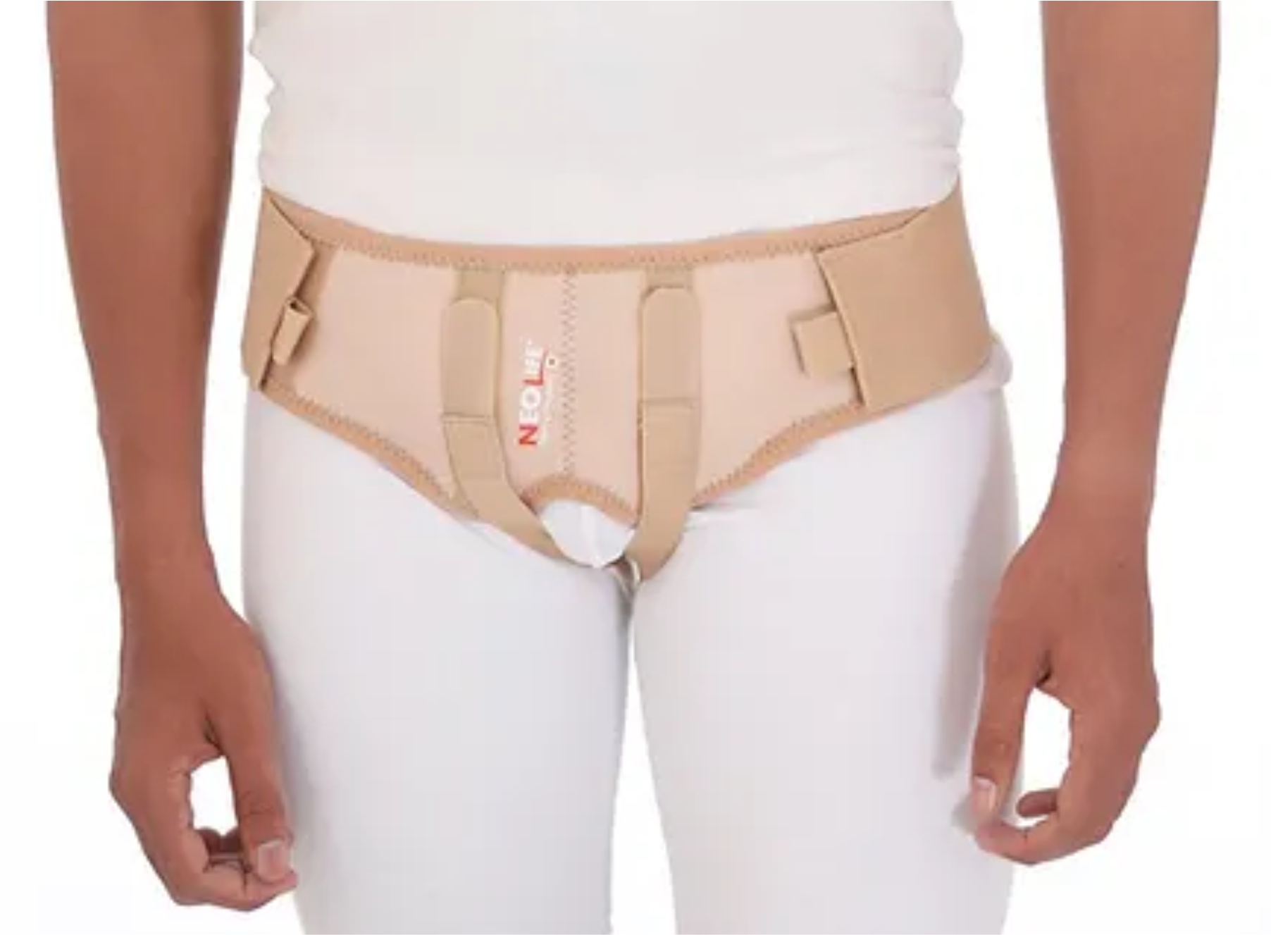 Hernia Belt