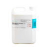 Hydrochloric Acid 37% AR – 2,5l