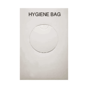 Sanitary Pad Packet Refill (30’s)