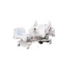 ICU Ward Hospital Bed – Multi-Function