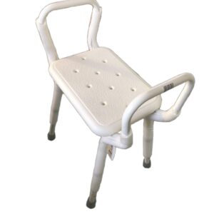 Alternative view of Insecticide Folicur 250 EC