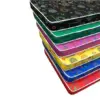 Candy Foam/Sponge Mattress 1370×125