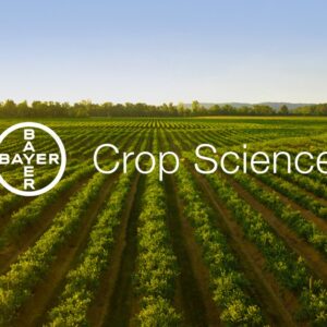 Insecticide Confidor