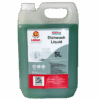 Janitorial Dishwash Liquid 5l
