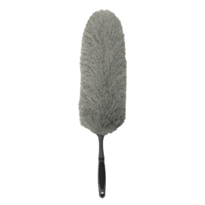 Micro Fibre Feather Duster