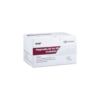 KHB HIV Diagnostic Kit Antibody 50’s – includes lancets & swabs