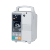 Infusion Pump Kl-8052n