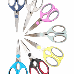 Utility Scissors