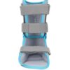Walker Adjustable Ankle and Foot Brace Low Model III – Child Right Large