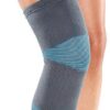 Knee Cap Comfeel – Medium