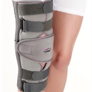 Knee Immobilizer – Small