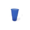 Lucci Cups