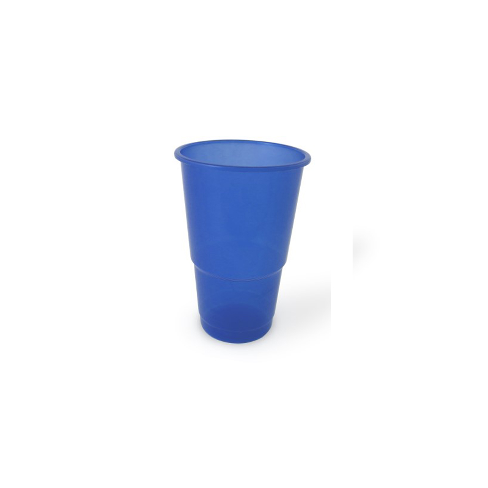 Lucci Cups
