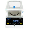 Luna Precision Balances LPB