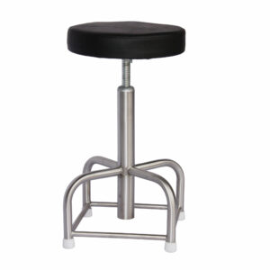 Operation Stool Oe78/ss