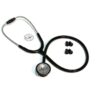Classic Type Dual Head Stethoscope – Adult