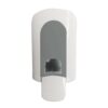 Manual Soap Dispenser Harmony 500ml Flexi – White