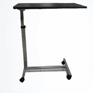 Overbed Table