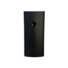 Air Freshener Dispenser Symphony – Black/ Mild Steel