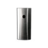Air Freshener Dispenser Symphony – Stainless Steel