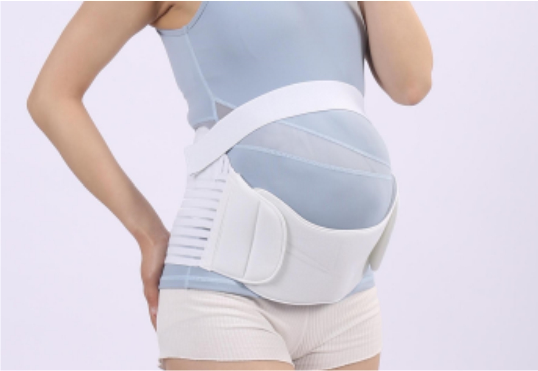 Maternity Support Belt II – Large