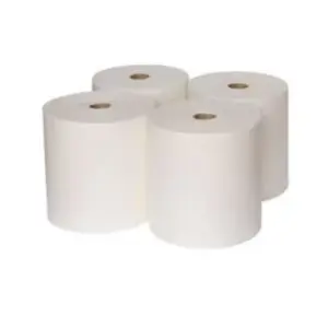Garage Roll 21gsm – 210mm x 1500m ( 6.6 Kg )