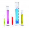 Glass Measuring Cylinder