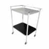 Dressing Trolley – Medium