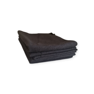 Microfibre Cloths 200gsm Pack of 10