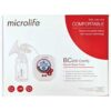 Microlife Breast Pump Comfy Automatic BC200