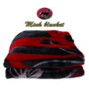 Double Mink Blankets