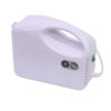 Compressor Nebulizer Machine