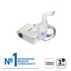 NEBULISER C803 OMRON 1